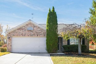 16901 Peach Ln - Photo 1 of 1