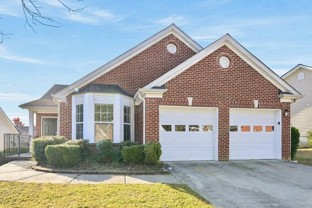 1575 Dunton Green Way - Photo 1 of 1