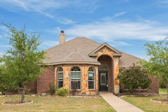 1612 Woodlawn Ave - Photo 1 of 1