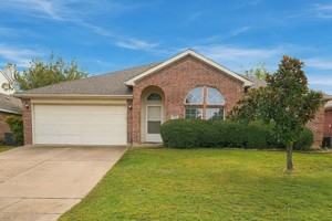 featured image of 3012 Dexter Ct