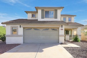 featured image of 27717 N 64th Dr