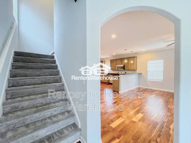 1003 Park Ave - Photo 3 of 39