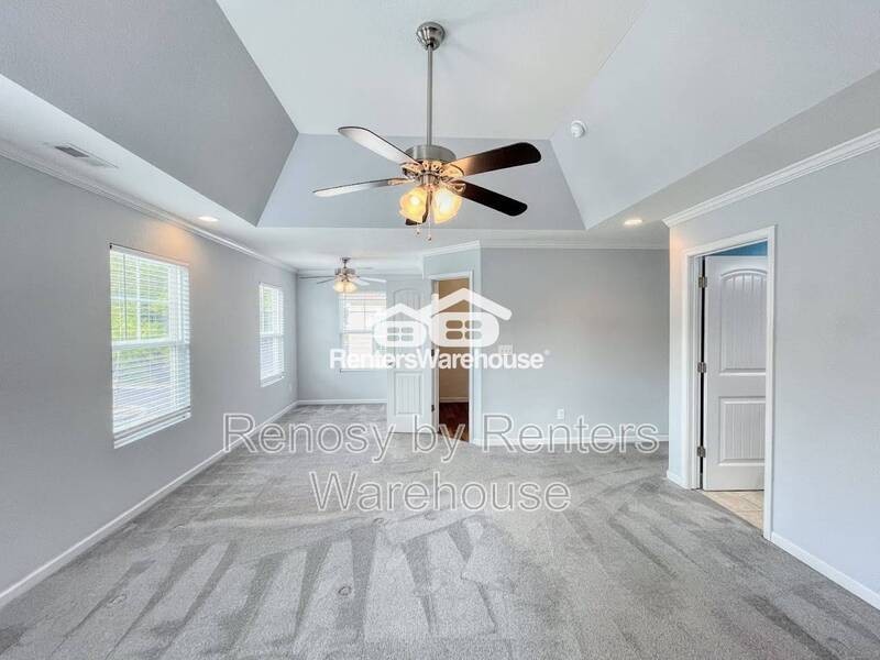 1003 Park Ave - Photo 4 of 39