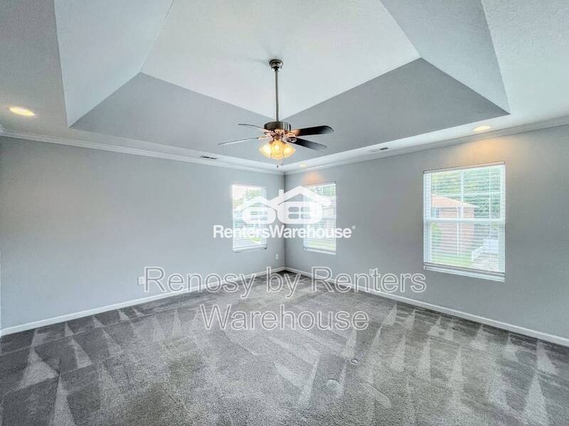 1003 Park Ave - Photo 5 of 39