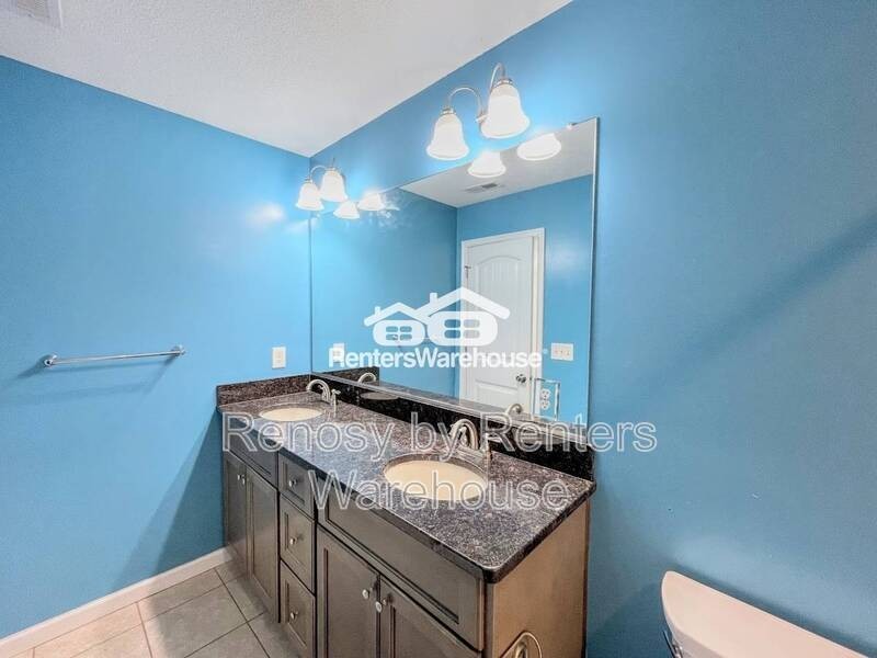 1003 Park Ave - Photo 6 of 39