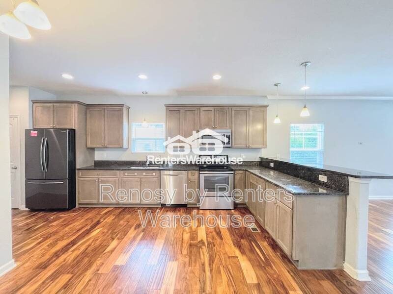 1003 Park Ave - Photo 7 of 39