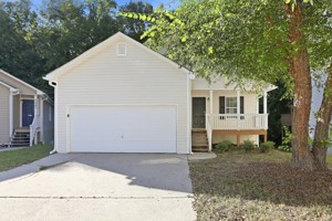 featured image of 7045 Branch Crossing Way