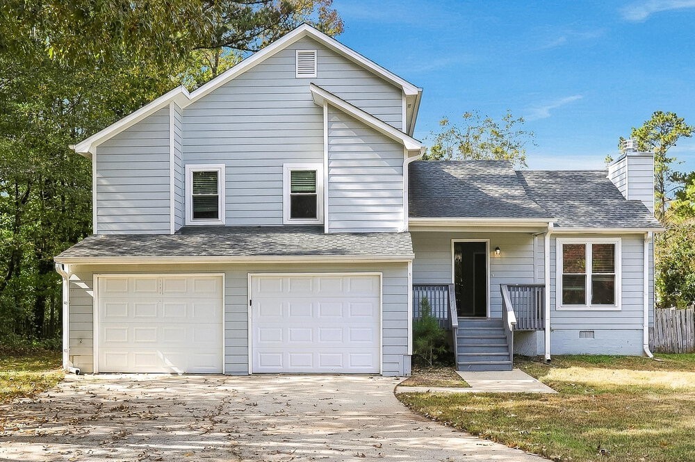 1531 Scott Oaks Ct Sw