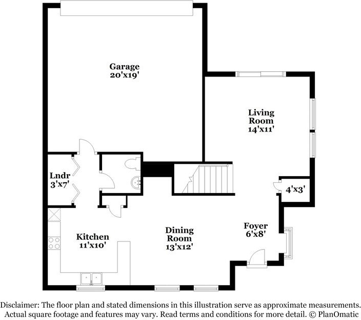 3027 E Harrison St - Photo 2 of 17