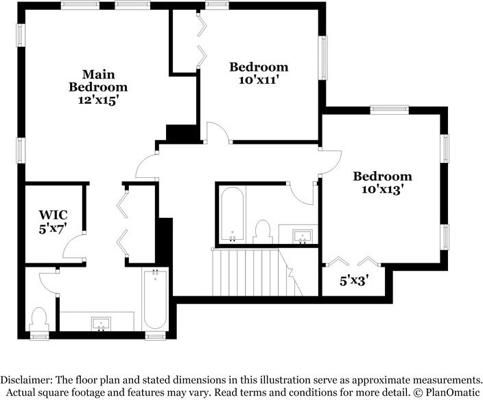 3027 E Harrison St - Photo 3 of 17