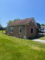 featured image of 1305 Princeton Ave