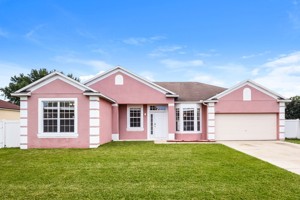 featured image of 2734 Woodstream Cir