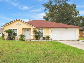 724 Chestnut Oak Dr N - Photo 1 of 1