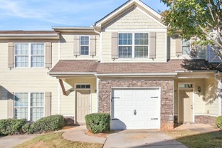 4399 Stone Gate Way - Photo 1 of 1
