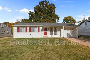 featured image of 11909 Honey Hill Dr