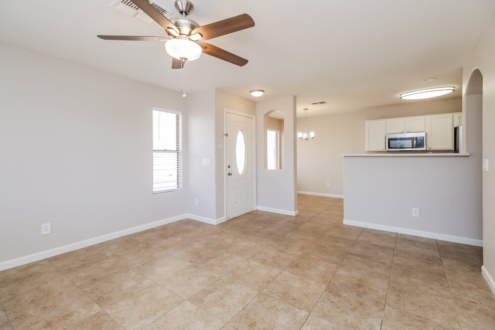 11507 E Pronghorn Ave - Photo 4 of 16