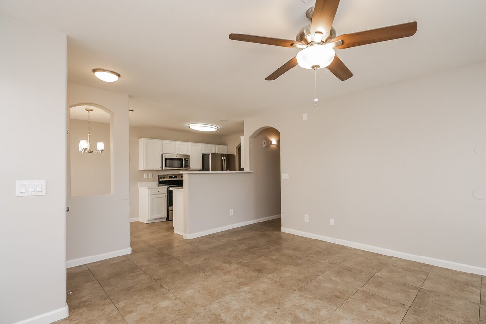 11507 E Pronghorn Ave - Photo 5 of 16