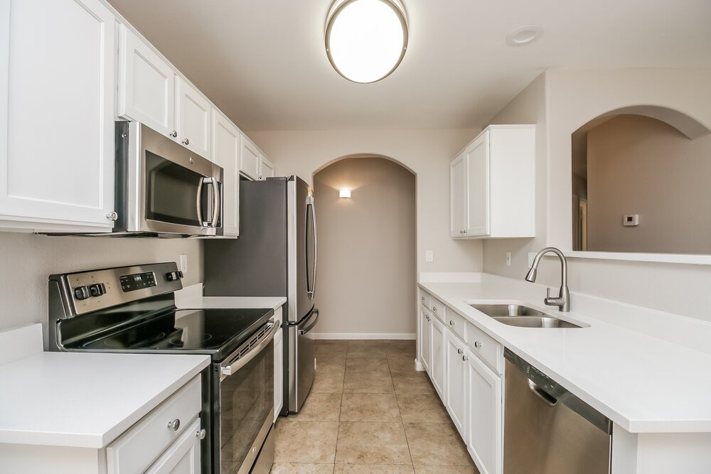 11507 E Pronghorn Ave - Photo 6 of 16