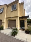 1615 Osprey Ave #1 - Photo 1 of 1