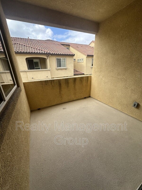 1615 Osprey Ave #1 - Photo 6 of 16