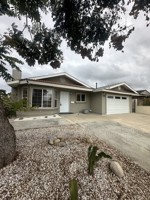 featured image of 1636 Zoro Way