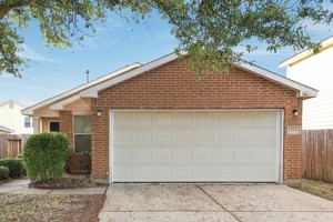 featured image of 12806 Blue Timbers Ct