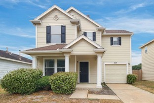 8127 Old Maple Ln - Photo 1 of 1