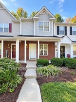 6856 Cypress Tree Ln - Photo 1 of 1
