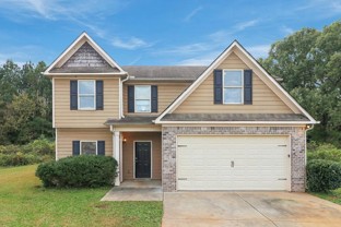 16 Thatch Ct Nw - Photo 1 of 1
