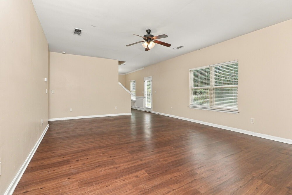16 Thatch Ct Nw - Photo 5 of 17