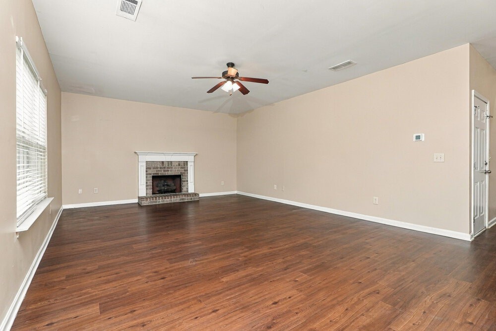 16 Thatch Ct Nw - Photo 6 of 17