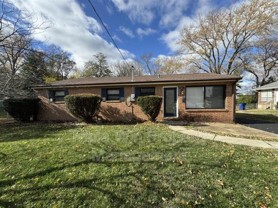 3551 High Dr - Photo 1 of 1