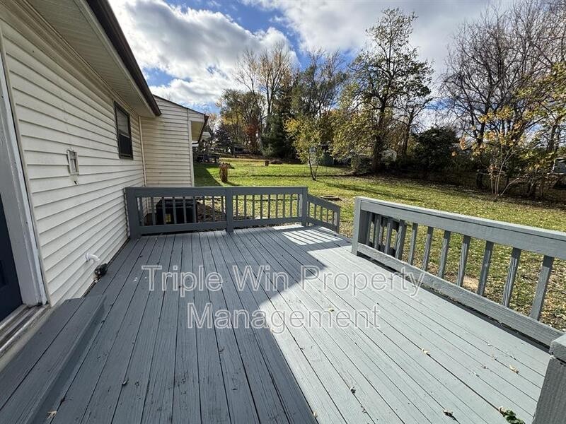 3551 High Dr - Photo 5 of 36
