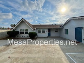 3660 Chateau Ct #3660 - Photo 1 of 1