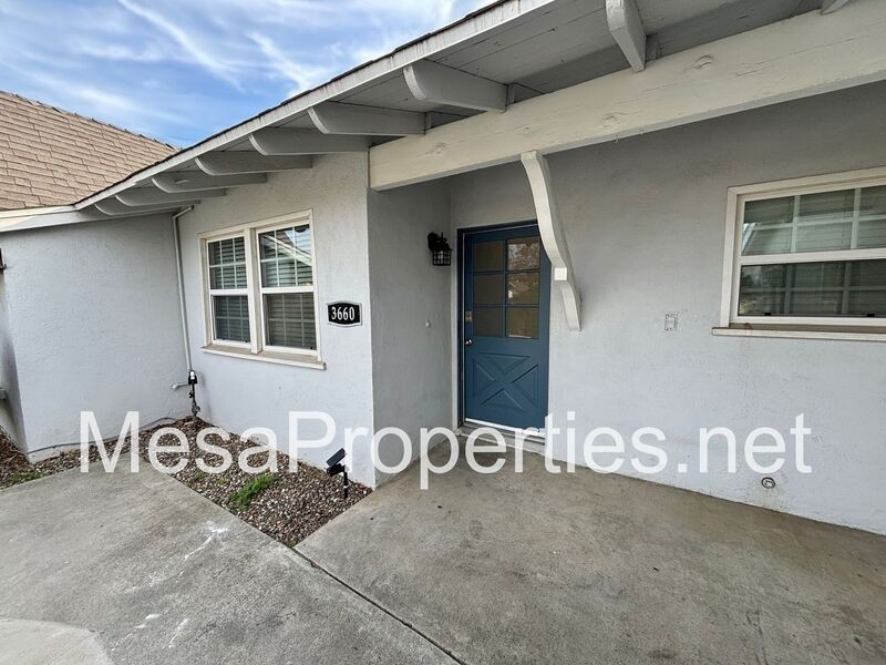 3660 Chateau Ct #3660 - Photo 2 of 18