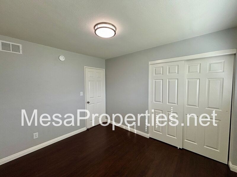 3660 Chateau Ct #3660 - Photo 6 of 18