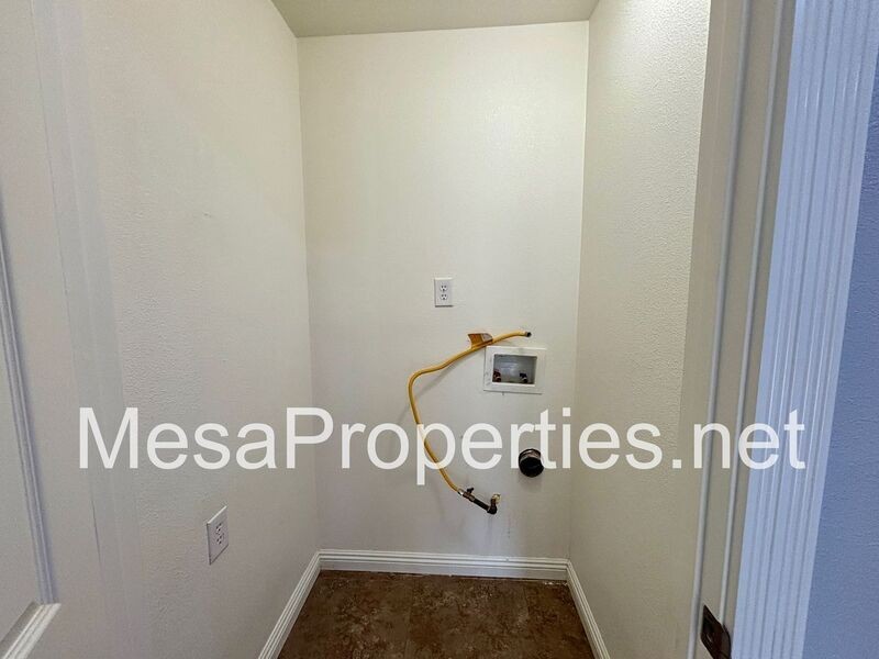 3660 Chateau Ct #3660 - Photo 7 of 18
