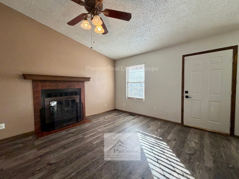 1055 Table Top Ter - Photo 4 of 16