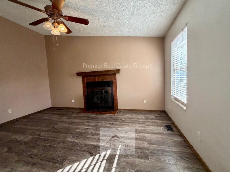 1055 Table Top Ter - Photo 5 of 16