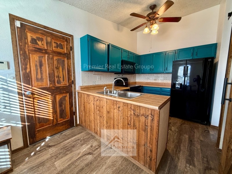 1055 Table Top Ter - Photo 7 of 16