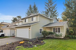 featured image of 17132 Cottonwood Ln Se