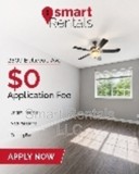 3205 Dakota St - Photo 1 of 1