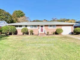 featured image of 11 Dimmock Ave