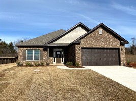 featured image of 328 Fenrose Dr