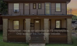1701 Cleveland Ave #2 - Photo 1 of 1