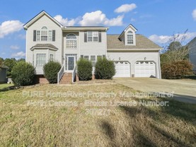 1416 Tawny View Ln - Photo 1 of 1