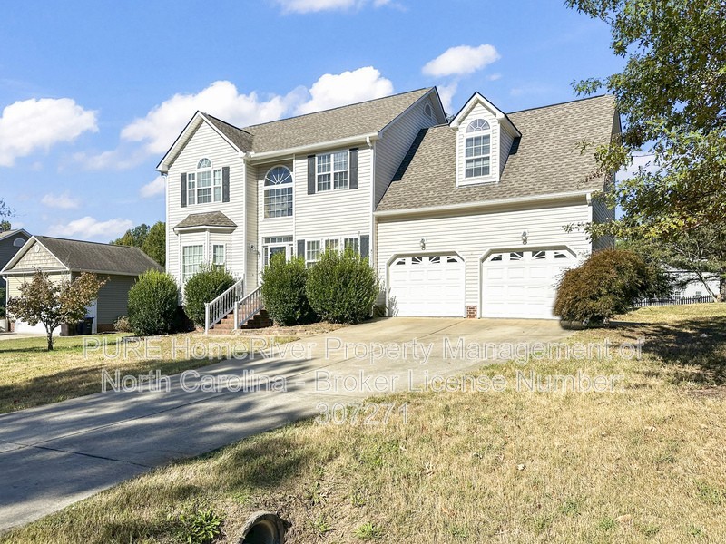 1416 Tawny View Ln - Photo 2 of 24