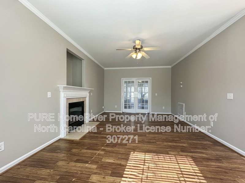 1416 Tawny View Ln - Photo 4 of 24
