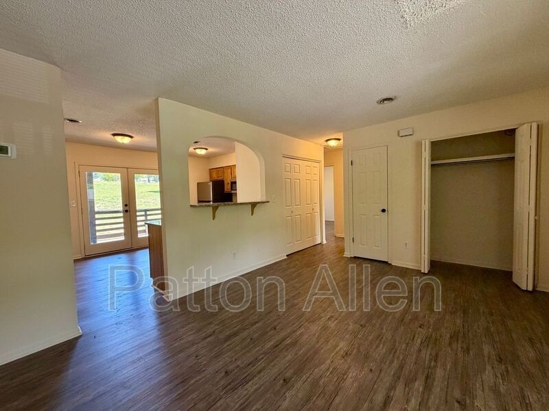 57 Dawnwood Cir - Photo 4 of 18