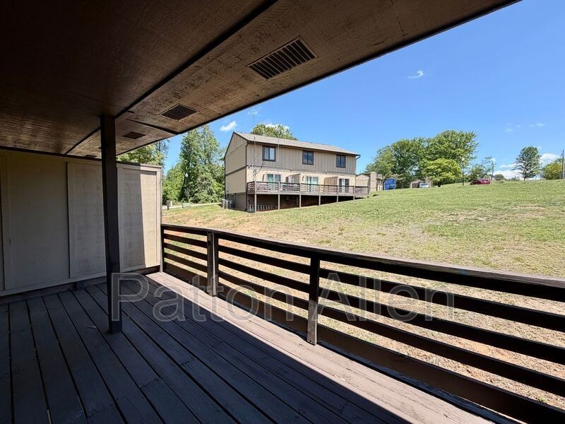 57 Dawnwood Cir - Photo 7 of 18